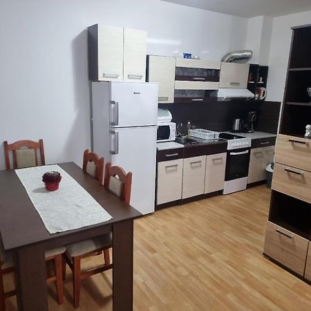 Sunny Day 6 Apartment ซันนีบีช ภายนอก รูปภาพ