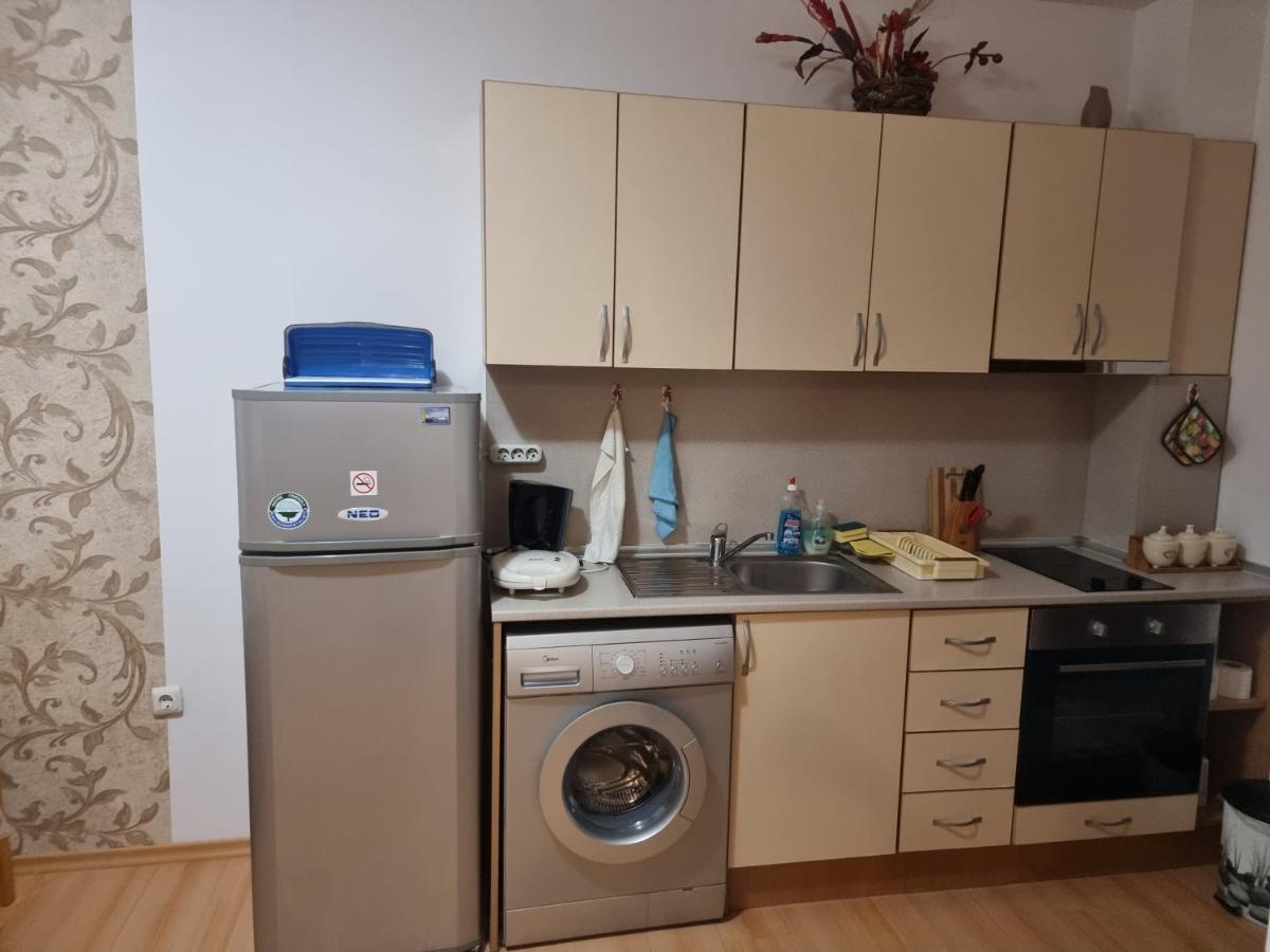 Sunny Day 6 Apartment ซันนีบีช ภายนอก รูปภาพ