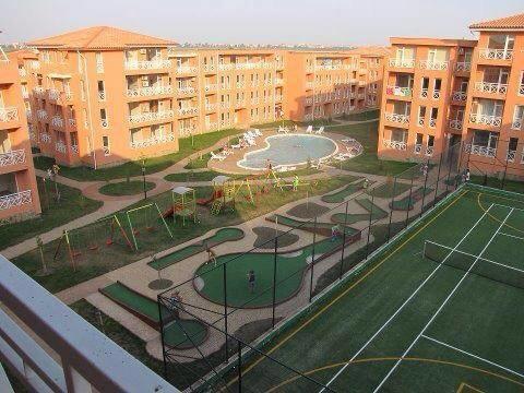 Sunny Day 6 Apartment ซันนีบีช ภายนอก รูปภาพ
